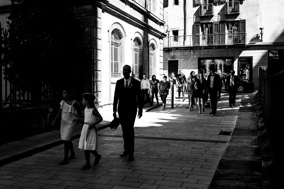 2018 09 08 14h36 022